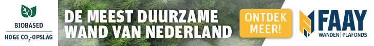 https://www.faay.nl/duurzame-wand/?utm_campaign=Duurzaamste%20wand&utm_source=banner-dmdw-website-archidat-2024